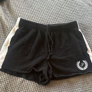 Victoria Secret Pink Comfort Women's Shorts